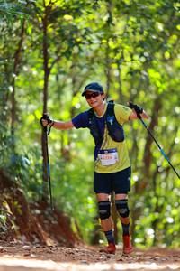 BIB: 46326
                            <button type="button" onclick="openModal(19033131)" class="btn btn-primary btn-sm float-right btn-popup" data-toggle="modal" data-target=".modal-high-quality">
                        <i class="fas fa-shopping-cart"></i> Add to Cart
                    </button>
                                            <button type="button" onclick="isThisMe(19033131, true)" class="btn btn-success btn-sm float-right btn-popup btn-isme hidden" data-toggle="tooltip" data-placement="bottom" title="นี่คือรูปของคุณใช่ไหม คลิกที่นี่เพื่อเอาเข้าอัลบั้ม">
                        <i class="fas fa-plus"></i> Add to album
                    </button>
                    <button type="button" onclick="isThisMe(19033131, false)" class="btn btn-warning btn-sm float-right btn-popup btn-isnotme hidden">
                        <i class="fas fa-ban"></i> Remove from album
                    </button>